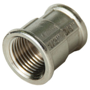 000 393 430