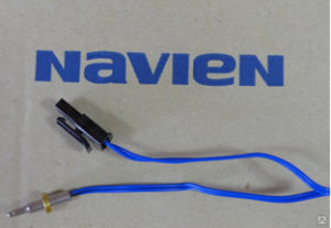 079 original