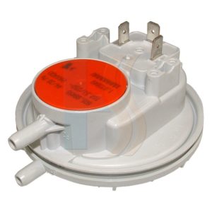 1.012849air pressure switch 800x800 0