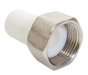 15167 shtucer pprc nak gajka 20h3 4