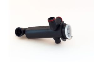 244 zp