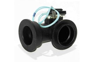 260562662 vyhodnoj adapter teploobmennika navien vn2507434a 1200x800 1