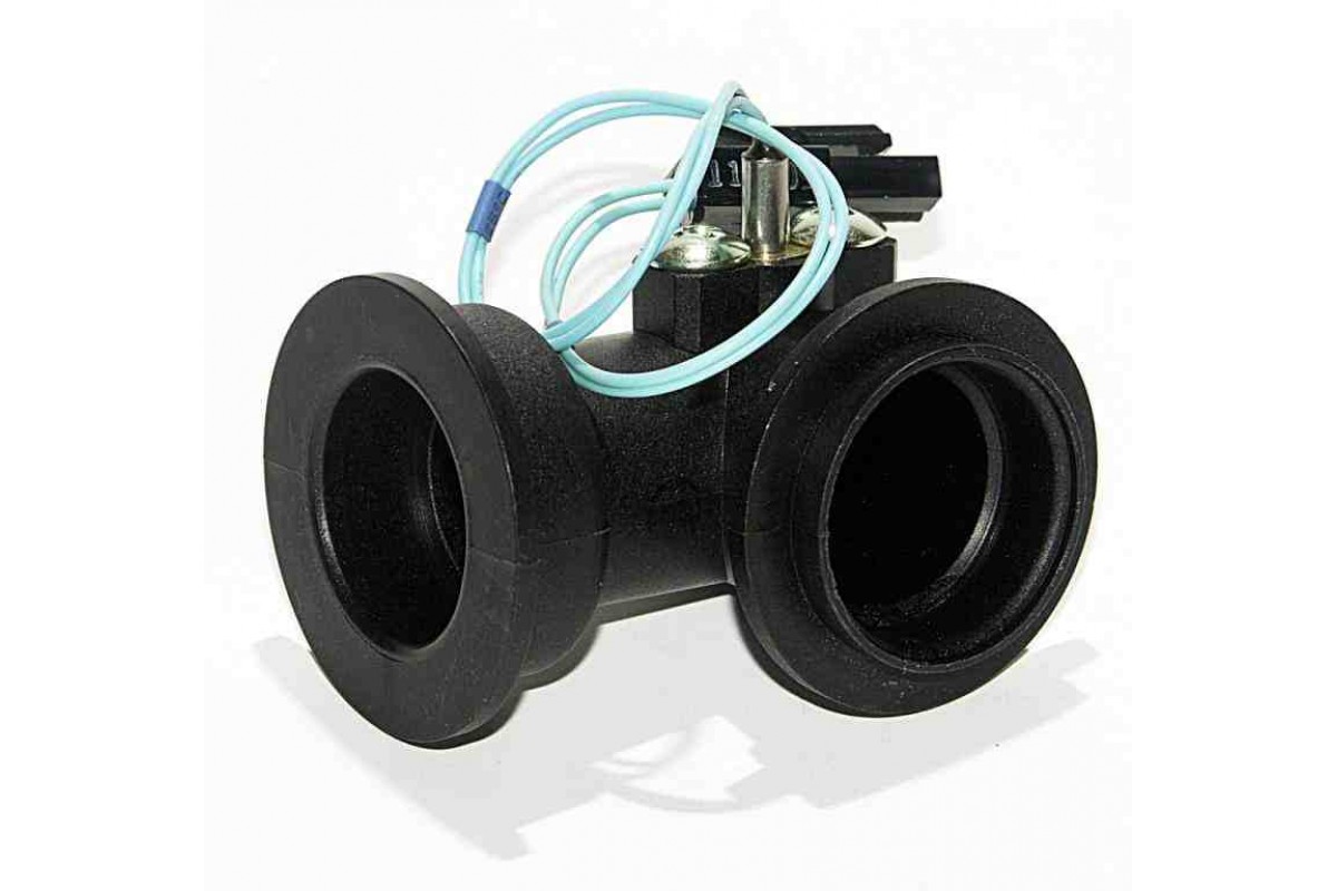 260562662 vyhodnoj adapter teploobmennika navien vn2507434a 1200x800 1