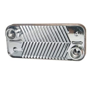 Теплообменник ГВС 24 квт Navien арт. PAS201STS_001/30004997A 26 30004997a 622 800x800 1