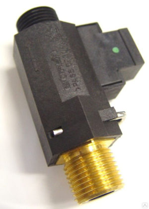 309 original