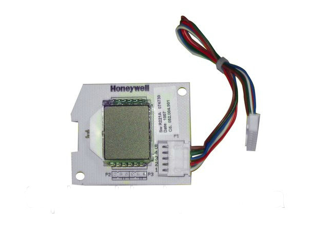 Плата дисплея Hermann 052004901 29 348656831 w640 h640 cid543301 pid239911182 86ab266a