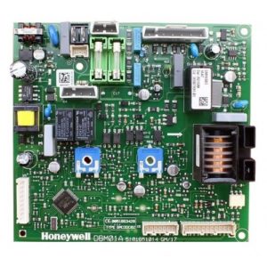 39820710 plata ferroli fereasy 500x500 1