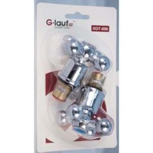 Кран-букса 1/2 кер с махов. крест XOT-827 Glauf 26 58966 3 800x800 1547230489