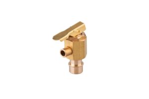 741217969 predohranitelnyj klapan 3 bar navien 30002244a bh0905005a 1200x800 1