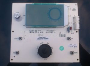 aa10040119