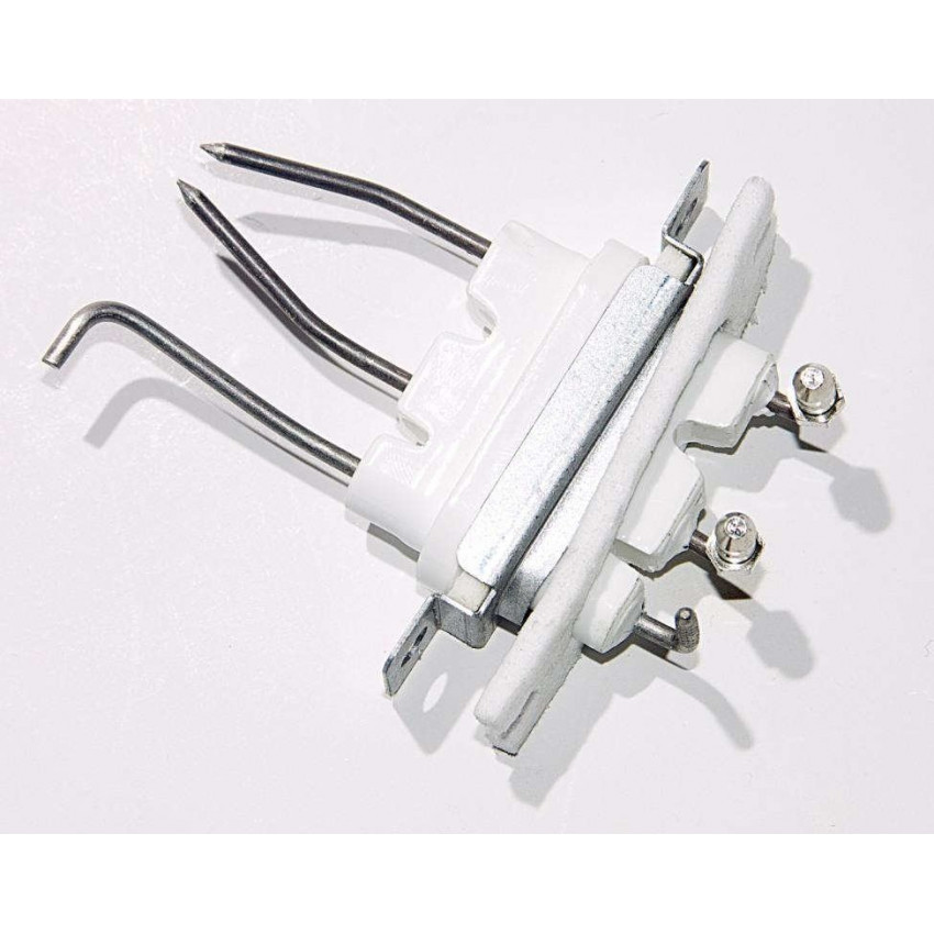 bh2542001c 850x850 1