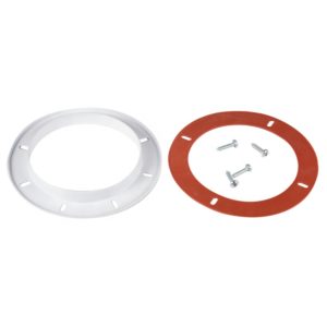 ce approved accessories en14471 approved flange gas