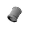 clutch repair pp 50
