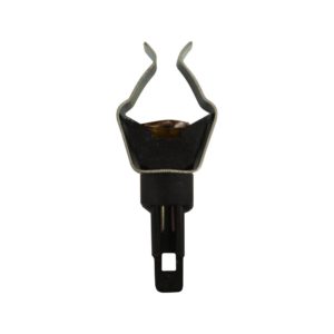 datchik ntc nakladnoy so as13040005 electrolux