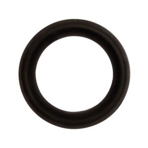 Кольцо уплотнительное BAXI 13,6*2,7мм арт. 5410020 4 item 4385