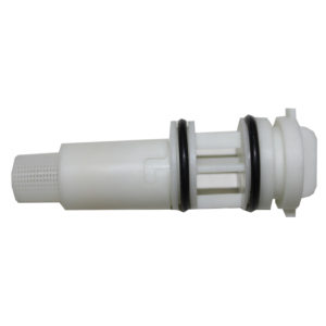 Датчик протока ГВС в сборе BAXI арт. 710048100 6 item 5044