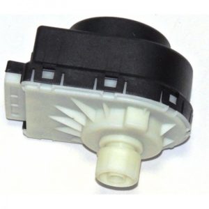 Мотор трёхходового клапана BAXI арт. 5694580 42 item 5077