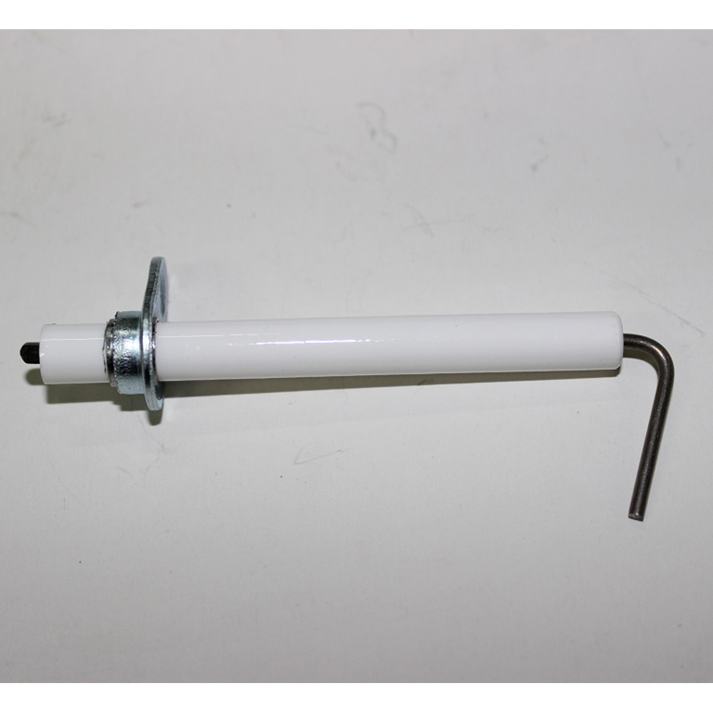 Электрод розжига (контроля пламени) BAXI арт. 8422570 13 item 5127