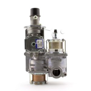 kb568czh 2s