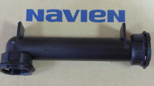 large bh2507367a