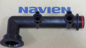 large bh2507435a