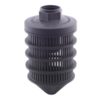pnd dzhileks 1mp 854517 1