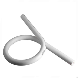 product kompensator 20 asg plast polipropilen b22294ffcee6105a99c8e3434665469a.ipthumb800xprop