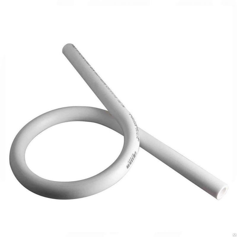 product kompensator 20 asg plast
