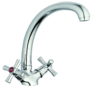 qmt4 b722 product