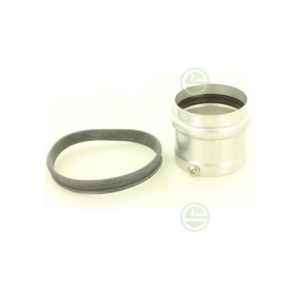 vaillant 303812 0 w900