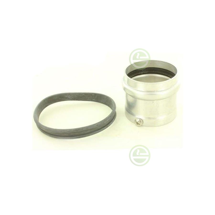 vaillant 303812 0 w900
