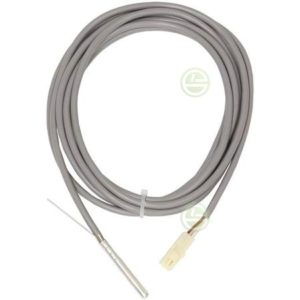 vaillant 306257 w450