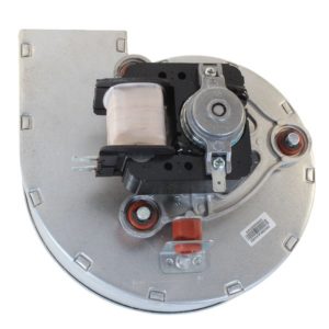 ventilyator gazovyh kotlov zoom solly rens weller aa10020004.800x600