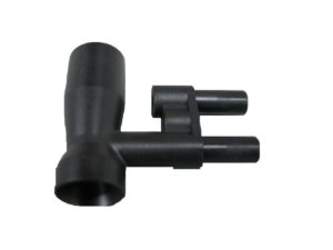 venturi ecofour fourtech luna3 2831 luna3comfort 31 5413850 1517981800